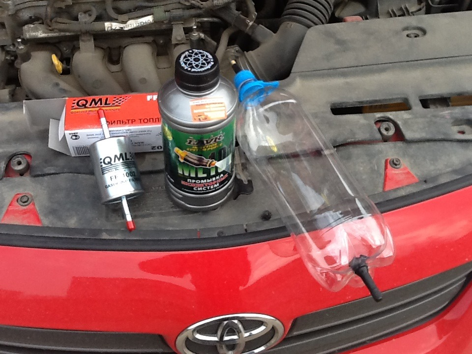 ��� ��������� ��������� �� ����� � �����